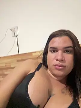 Gabrielaparaiso online show from April 2026 12:43:02 PM