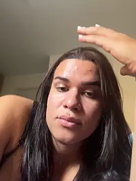 Gabrielaparaiso online show from April 2026 03:26:01 PM