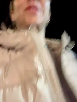 ManuelaX online show from February 2026 07:10:01 PM