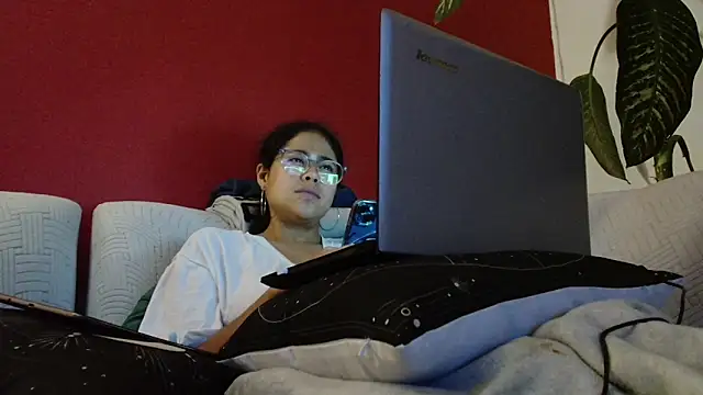 katnay29 online show from March 2026 03:36:01 AM