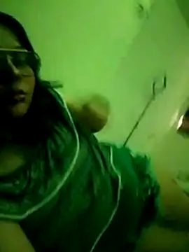 scarletth jhonsom1 online show from April 2026 07:44:02 PM