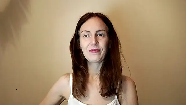 AnnaTight online show from March 2026 10:03:02 PM