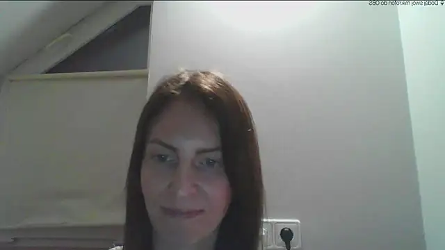 Snapshot of AnnaTight chatting on May 2026 09:34:01 PM AnnaTight online show from May 2026 09:34:01 PM