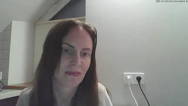 Snapshot of AnnaTight chatting on May 2026 08:48:01 PM AnnaTight online show from May 2026 08:48:01 PM