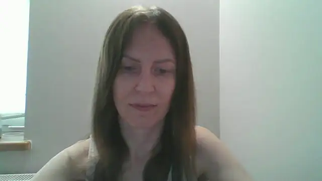 Snapshot of AnnaTight chatting on June 2026 08:26:01 AM AnnaTight online show from June 2026 08:26:01 AM