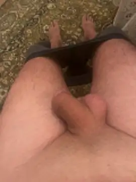 sharks90 online show from March 2026 04:19:01 AM