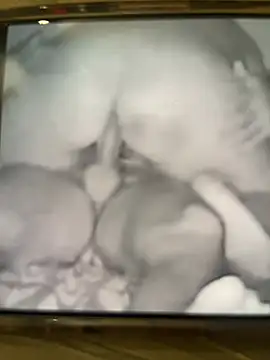 sharks90 online show from April 2026 03:18:02 AM