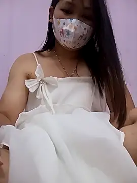 sage love1 online show from March 2026 02:19:01 AM