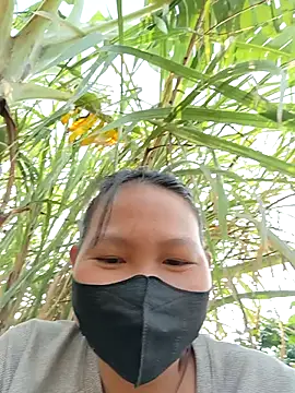 Tini-mimi online show from April 2026 12:49:02 AM