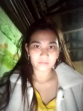 mylove-cute online show from March 2026 06:12:02 PM