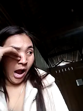 mylove-cute online show from March 2026 06:28:02 AM