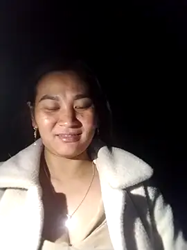 mylove-cute online show from March 2026 08:25:01 PM