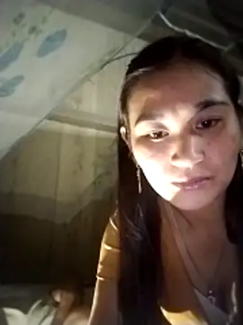 mylove-cute online show from March 2026 08:37:02 PM