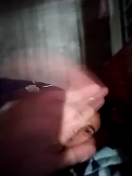 mylove-cute online show from April 2026 05:08:02 AM