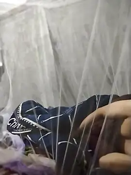 mylove-cute online show from April 2026 10:44:01 PM