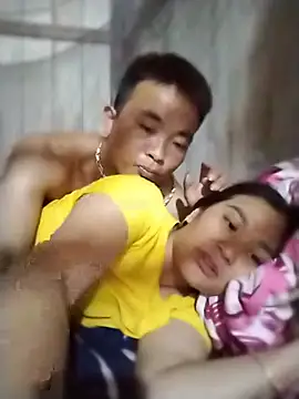 mylove-cute online show from June 2026 02:21:02 PM