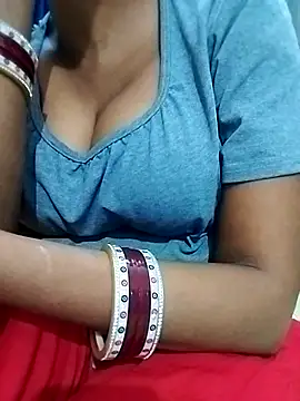 Sarika-lovely online show from March 2026 02:55:02 PM