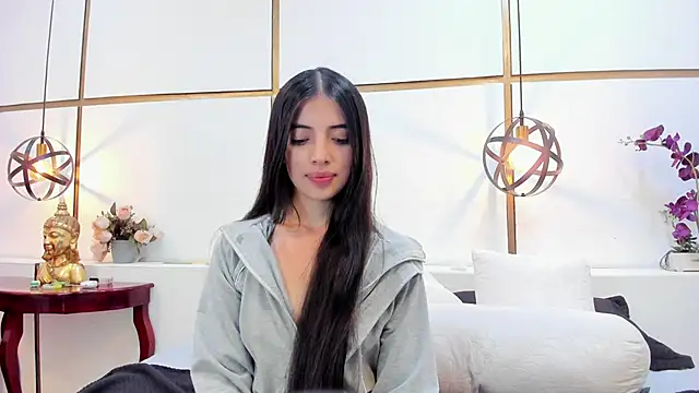 Snapshot of Cynthia1Fox chatting on May 2026 07:54:02 PM Cynthia1Fox online show from May 2026 07:54:02 PM