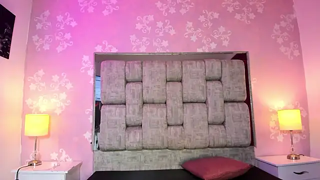 SweetAlana16 online show from March 2026 02:55:02 AM