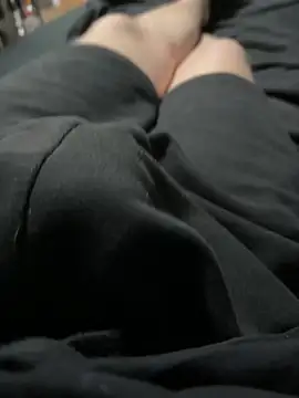 Jannickgeil online show from May 2026 02:49:02 AM