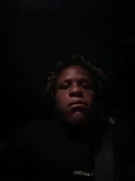 DonteFrazierSc online show from March 2026 06:43:02 AM