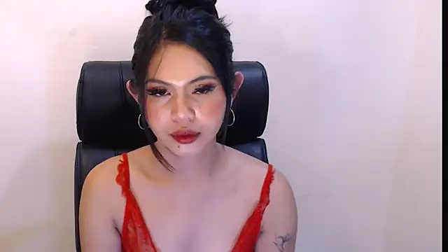 bigcock sassy69 online show from April 2026 02:18:01 PM