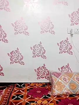 Rani9954 online show from April 2026 06:25:02 AM