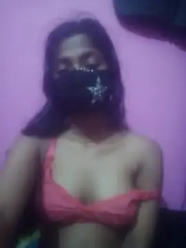 Moni  sexy online show from March 2026 06:16:02 PM