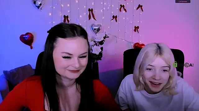  sabrina moore online show from March 2026 09:37:02 AM