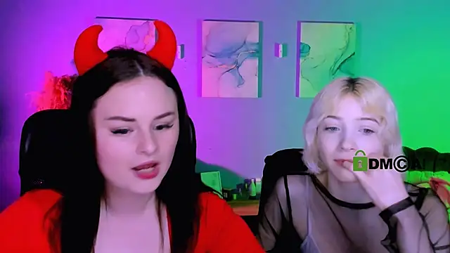  sabrina moore online show from April 2026 08:48:01 AM