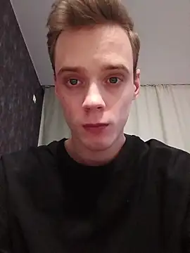 yemaxx online show from March 2026 01:40:02 PM