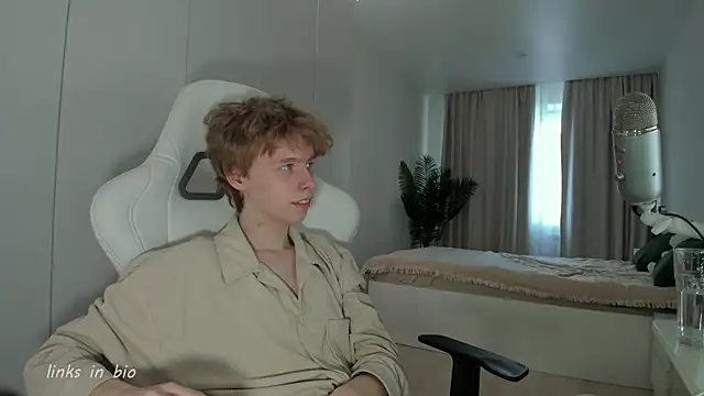 Wawesuc online show from March 2026 10:21:02 AM