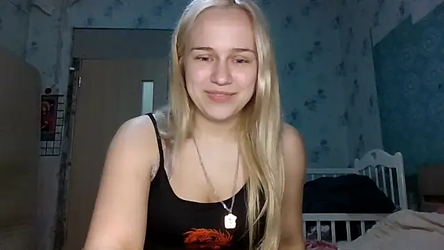 Barbie   girl online show from April 2026 03:53:01 PM