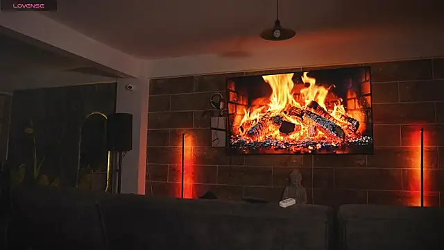 Eros Dark  online show from April 2026 05:15:01 AM