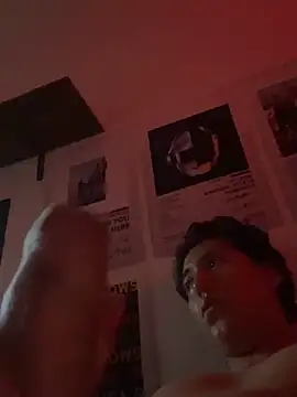 amartinezss online show from March 2026 01:40:02 PM