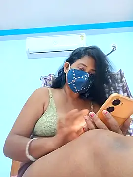 Sima4044 online show from April 2026 03:37:01 PM