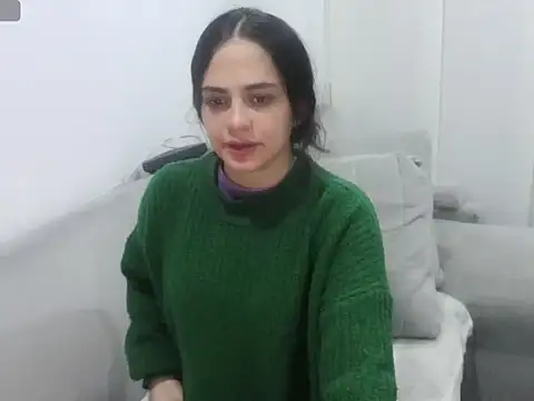 ashely jensen online show from April 2026 03:11:02 AM