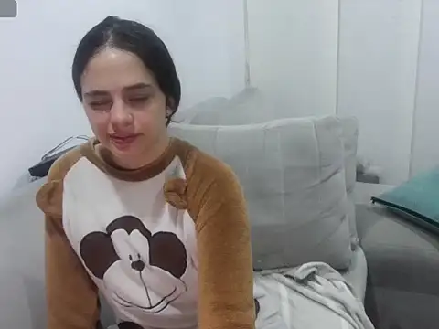 ashely jensen online show from April 2026 03:46:02 AM