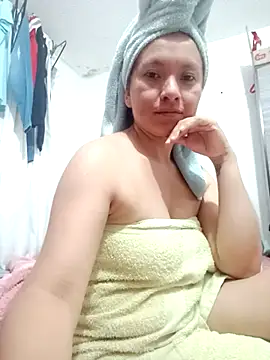 Chloe16  online show from April 2026 10:19:02 PM