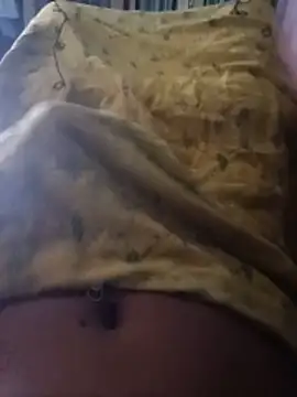 Fuck-model436 online show from May 2026 06:18:01 AM