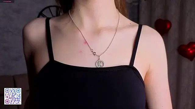 MissHiciano online show from April 2026 07:08:02 PM