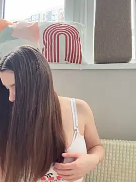 HotCherry18 online show from April 2026 09:28:02 AM