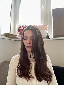 HotCherry18 online show from April 2026 03:15:02 PM