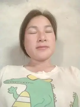 Yuhi3d online show from March 2026 04:40:01 AM