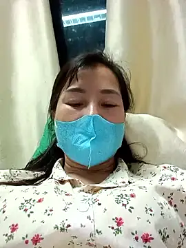 Yuhi3d online show from April 2026 12:29:02 PM