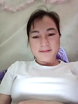 Yuhi3d online show from May 2026 03:51:02 PM