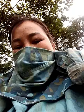 Yuhi3d online show from June 2026 06:55:01 AM