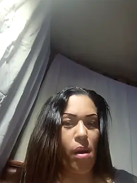 maroita online show from March 2026 01:55:01 AM