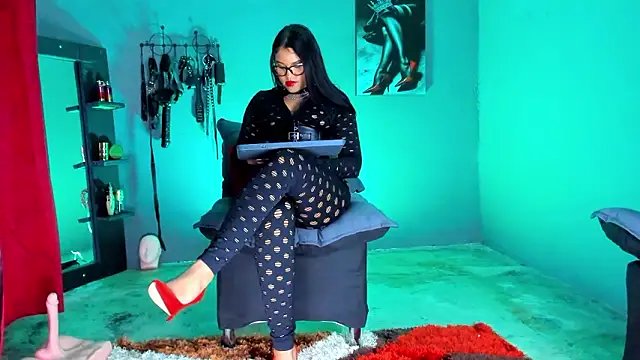 RyleyStone online show from March 2026 10:37:01 PM