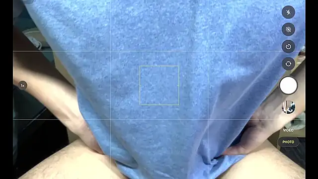 hoppyhops online show from March 2026 03:15:01 PM